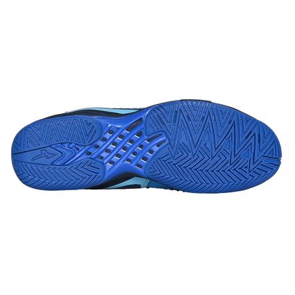 Decathlon | Tênis de Tennis Mizuno Wave Exceed Tour 6 All Court