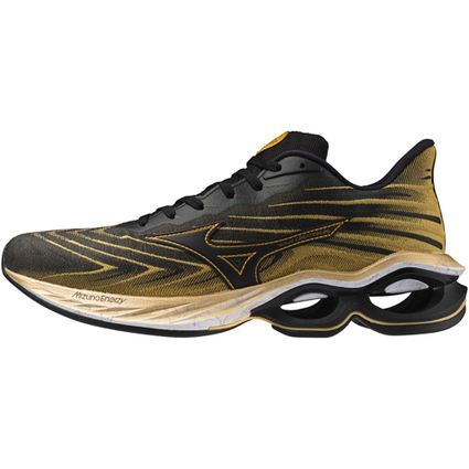 Decathlon | Tênis Mizuno Wave Creation 25 Anniversary
