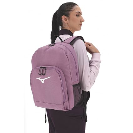 Decathlon | Mochila Unissex Mizuno Endevour