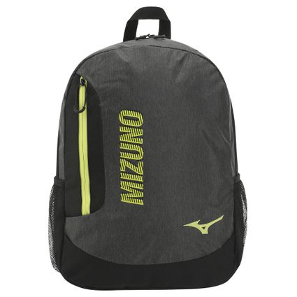 Decathlon | Mochila Unissex Mizuno Champion New