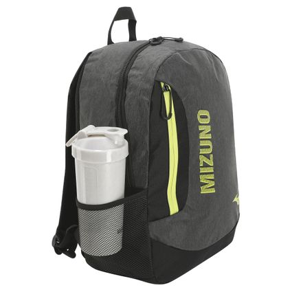 Decathlon | Mochila Unissex Mizuno Champion New