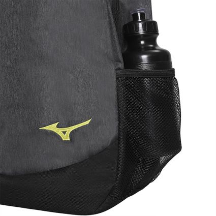 mii　1207 Decathlon | Mochila Unissex Mizuno Champion New