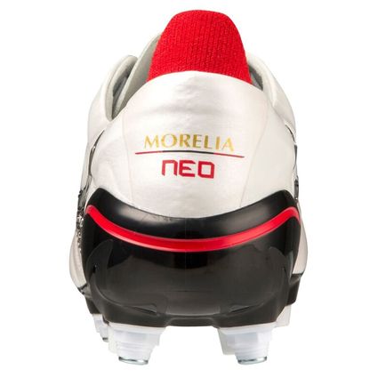 Decathlon | Chuteira de Campo Masculina Mizuno Morelia Neo IV