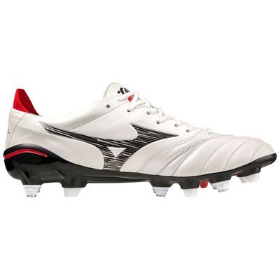 シューズ Mizuno Morelia Neo IV B Japan P1GA244060 Decathlon | Chuteira de Campo Masculina Mizuno Morelia Neo IV