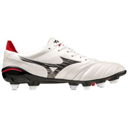 シューズ MIZUNO MORELIA NEO 4 JAPAN 26.5 Decathlon | Chuteira de Campo Masculina Mizuno Morelia Neo IV