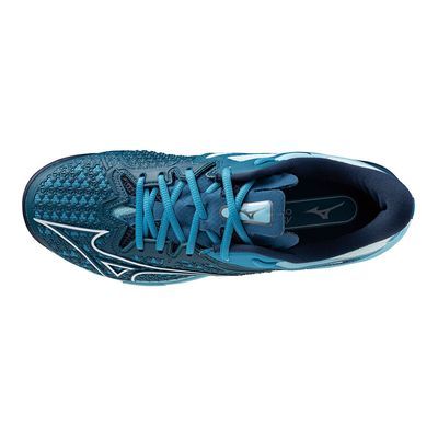 Decathlon | Tênis de Tennis Mizuno Wave Exceed Tour 6 Clay Court