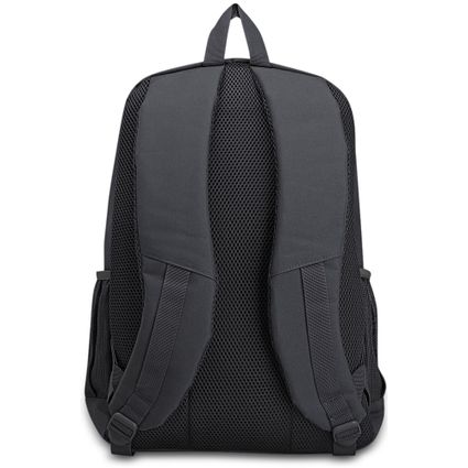 Decathlon | Mochila Olympikus Braze