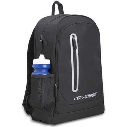 Decathlon | Mochila Olympikus Braze