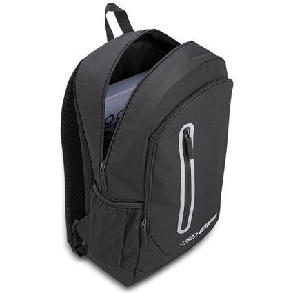 Decathlon | Mochila Olympikus Braze