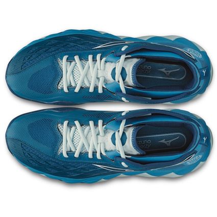 Decathlon | Tênis de Tennis Masculino Mizuno Wave Enforce Tour All