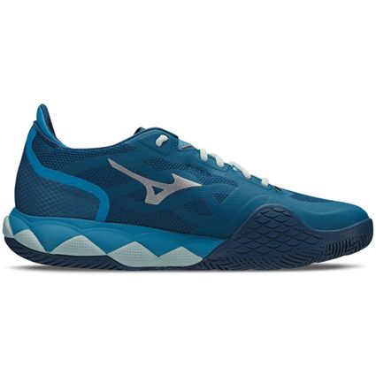 Decathlon | Tênis de Tennis Masculino Mizuno Wave Enforce Tour All
