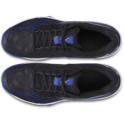 Decathlon | Tênis de Vôlei Mizuno Wave Thunder Blade Z