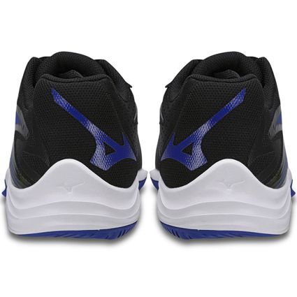Decathlon | Tênis de Vôlei Mizuno Wave Thunder Blade Z