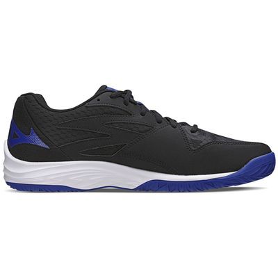 Decathlon | Tênis de Vôlei Mizuno Wave Thunder Blade Z