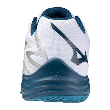 Decathlon | Tênis de Vôlei Mizuno Wave Thunder Blade Z