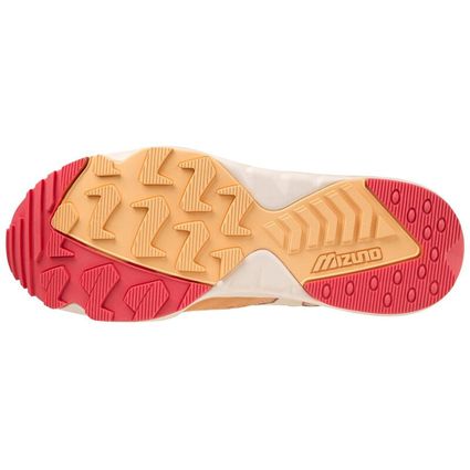 kーnーcーs.★彡ページ Ninja ZX-10R KRT Edition - Consorcio Kawasaki | Consorcio Kawasaki