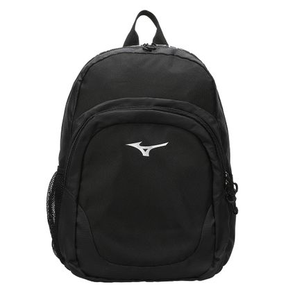 Decathlon | Mochila Unissex Mizuno Sky