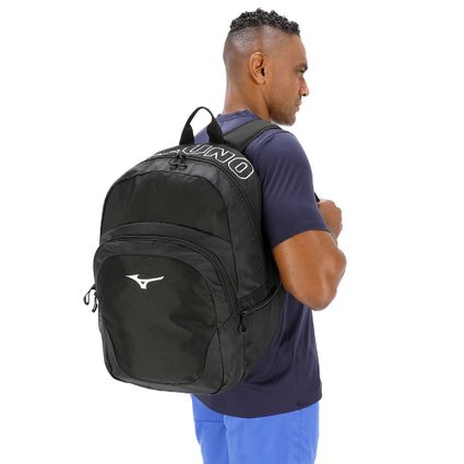 Decathlon | Mochila Unissex Mizuno Sky