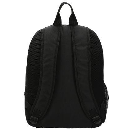 Decathlon | Mochila Unissex Mizuno Sky