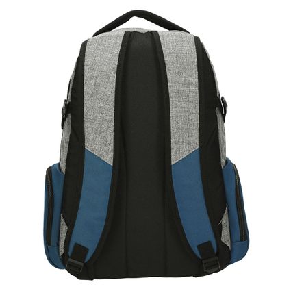 けろ0527 Decathlon | Mochila Unissex Mizuno Kobe New