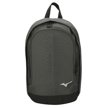 Decathlon | Mochila Unissex Mizuno Fun