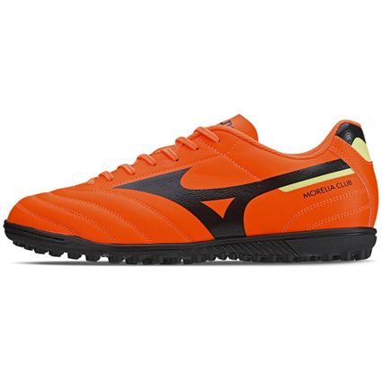 M　12367 30500 Decathlon | Chuteira Society Masculina Mizuno Morelia Club AS