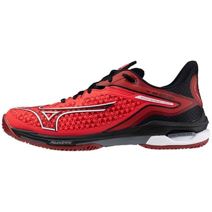 Decathlon | Tênis de Tennis Masculino Mizuno Wave Exceed Tour 6