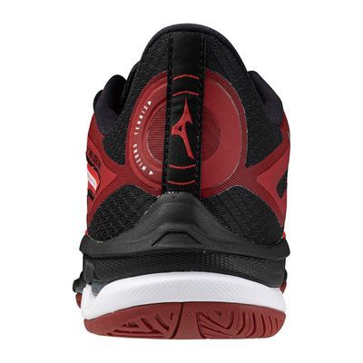 Decathlon | Tênis de Tennis Masculino Mizuno Wave Exceed Tour 6