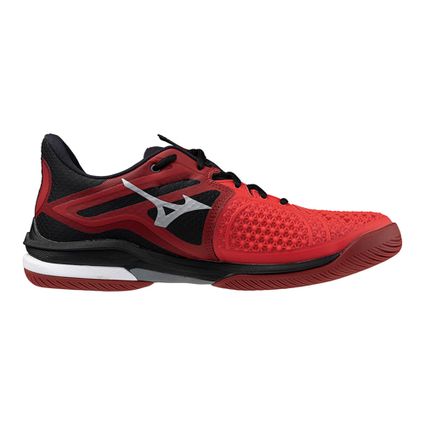 Decathlon | Tênis de Tennis Masculino Mizuno Wave Exceed Tour 6