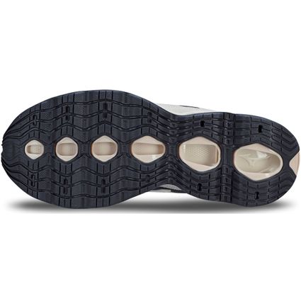 Decathlon | Tênis Unissex Mizuno Prophecy Beta 2