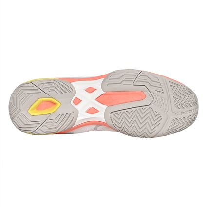 Decathlon | Tênis de Tennis Unissex Mizuno Exceed Light 2 All Court