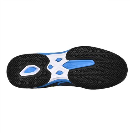 3ムーン② Decathlon | Tênis de Tennis Masculino Mizuno Exceed Light 2 Clay Court