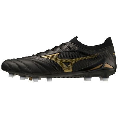 ミズノ　Morelia Neo 4 Beta JP270 Decathlon | Chuteira de Campo Masculina Mizuno Morelia Neo IV Beta