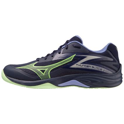 Decathlon | Tênis de Volei Unissex Mizuno Thunder Blade Z