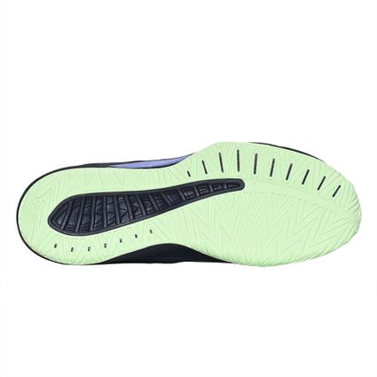 Decathlon | Tênis de Volei Unissex Mizuno Thunder Blade Z