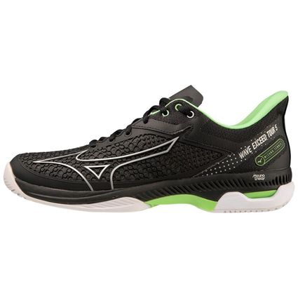 Decathlon | Tênis de Tennis Mizuno Wave Exceed Tour 5 All Court