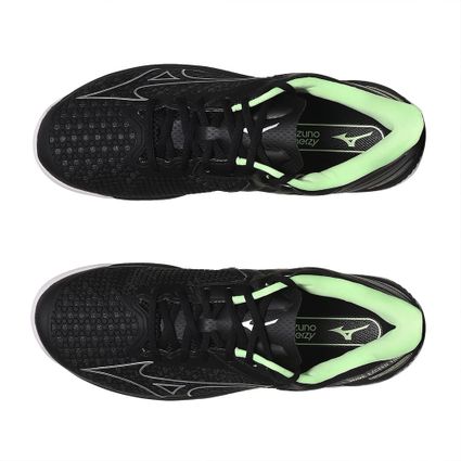 Decathlon | Tênis de Tennis Mizuno Wave Exceed Tour 5 All Court