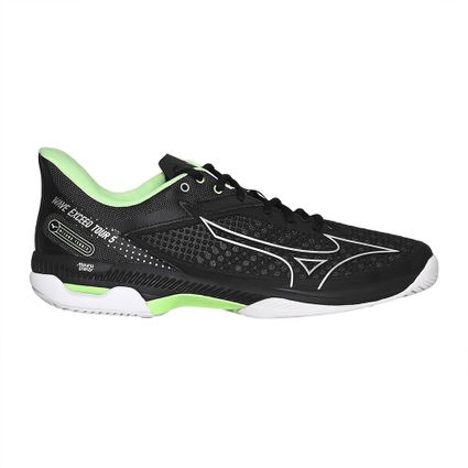 ito5610 Decathlon | Tênis de Tennis Mizuno Wave Exceed Tour 5 All Court