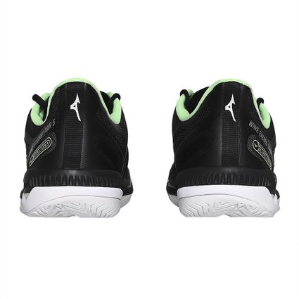 Decathlon | Tênis de Tennis Mizuno Wave Exceed Tour 5 All Court