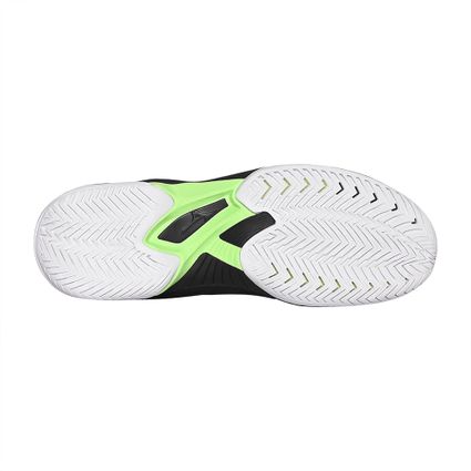 Decathlon | Tênis de Tennis Mizuno Wave Exceed Tour 5 All Court