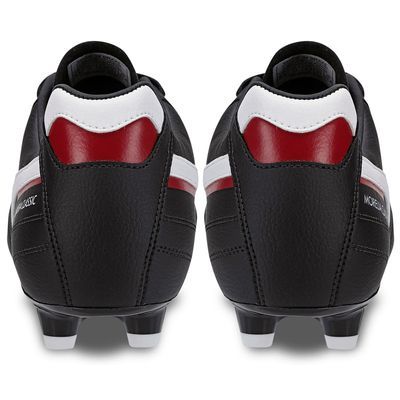 Decathlon | Chuteira de Campo Masculina Mizuno Morelia Classic MD