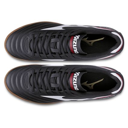 Decathlon | Chuteira Futsal Masculina Mizuno Morelia Club IN