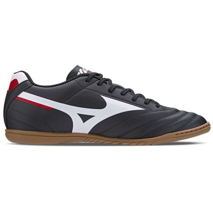 Decathlon | Chuteira Futsal Masculina Mizuno Morelia Club IN