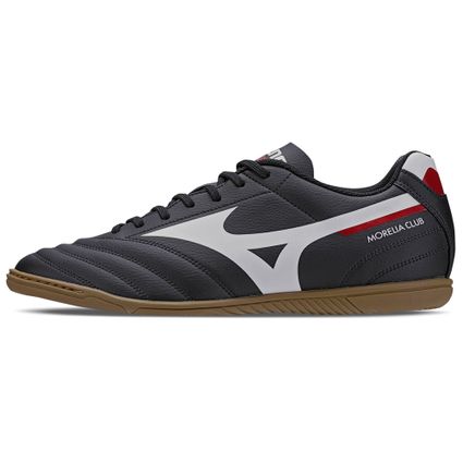 Decathlon | Chuteira Futsal Masculina Mizuno Morelia Club IN