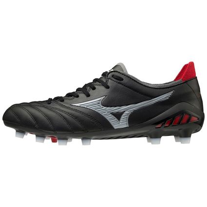Mizuno モレリアネオ3 モレリアネオIII JAPAN MIX 取替式(サッカー／フットボール)|P1GC2080