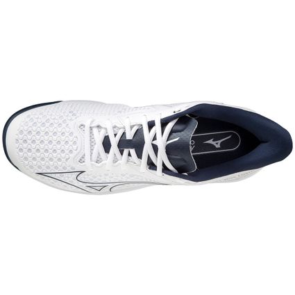 Decathlon | Tênis de Tennis Unissex Mizuno Wave Exceed Tour 5 All