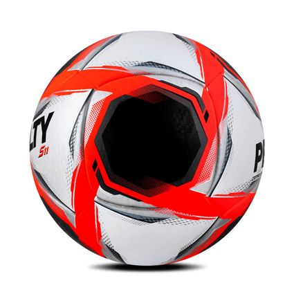 Decathlon | Bola Futebol de Campo Penalty S11 R1 XXV