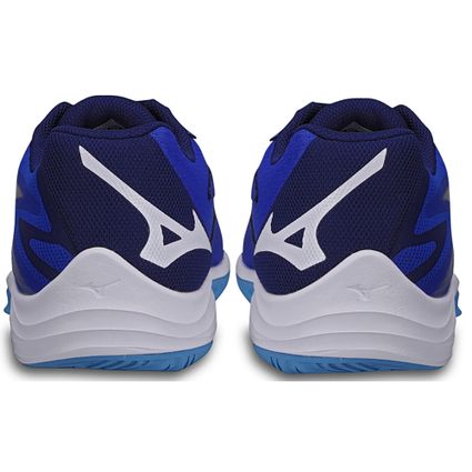 Decathlon | Tênis de Vôlei Mizuno Thunder Blade Z