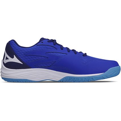 Decathlon | Tênis de Vôlei Mizuno Thunder Blade Z