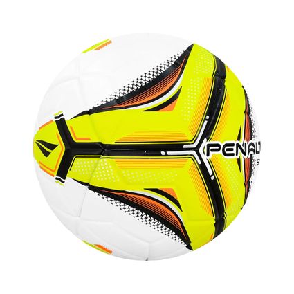 Decathlon | BOLA FUTEBOL SOCIETY PENALTY SE7E ULTRA FUSION